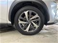 2017 Lexus NX