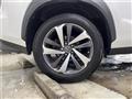 2017 Lexus NX