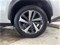 2017 Lexus NX