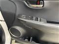 2017 Lexus NX
