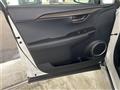 2017 Lexus NX