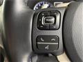 2017 Lexus NX