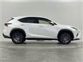 2017 Lexus NX