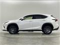 2017 Lexus NX