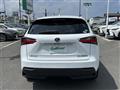 2017 Lexus NX