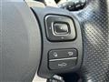 2017 Lexus NX