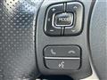 2017 Lexus NX