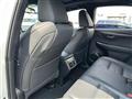 2017 Lexus NX