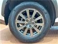 2017 Lexus NX