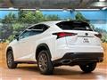 2017 Lexus NX