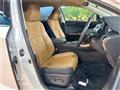2017 Lexus NX