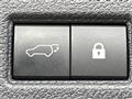 2017 Lexus NX