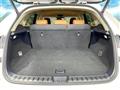 2017 Lexus NX