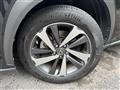 2017 Lexus NX