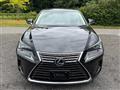 2017 Lexus NX