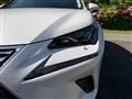 2017 Lexus NX