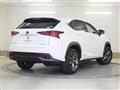 2017 Lexus NX