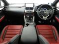 2017 Lexus NX