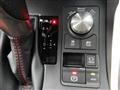 2017 Lexus NX