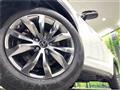 2017 Lexus NX