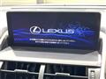 2017 Lexus NX
