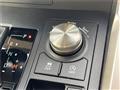 2017 Lexus NX