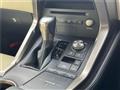 2017 Lexus NX