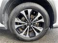 2017 Lexus NX
