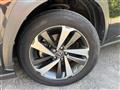 2017 Lexus NX