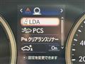 2017 Lexus NX