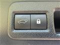 2017 Lexus NX