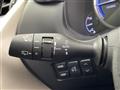 2017 Lexus NX