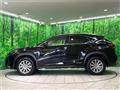 2017 Lexus NX