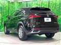 2017 Lexus NX