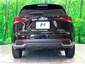 2017 Lexus NX