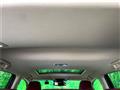 2017 Lexus NX