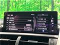 2017 Lexus NX