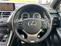 2017 Lexus NX