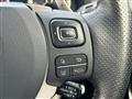 2017 Lexus NX