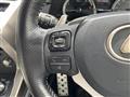 2017 Lexus NX