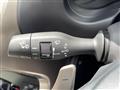 2017 Lexus NX