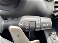 2017 Lexus NX