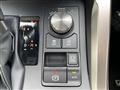 2017 Lexus NX
