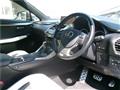 2017 Lexus NX