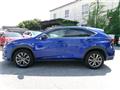 2017 Lexus NX