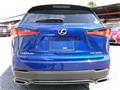 2017 Lexus NX