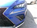 2017 Lexus NX
