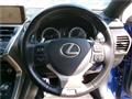 2017 Lexus NX