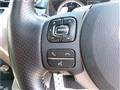 2017 Lexus NX