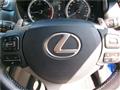 2017 Lexus NX